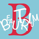 BEAUTRIUM関西エリア（ビュートリアム）公式アプリです2.11.3_funmod.online