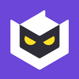 LuluBox<span>(Unlock the skins)</span>4.9.9_funmod.online