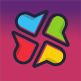 Paybag - Travel, Send, Receive1.1.4_funmod.online