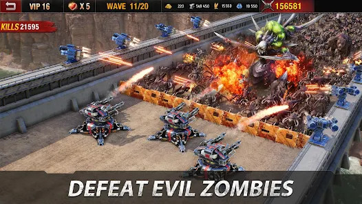 Opposite Words screenshot image 10_funmod.online