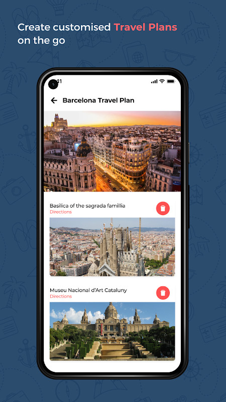 PYT - picture | plan | post screenshot image 4_funmod.online