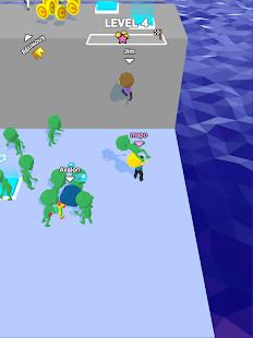 BoscoOutlet Премиальные бренды screenshot image 5_funmod.online