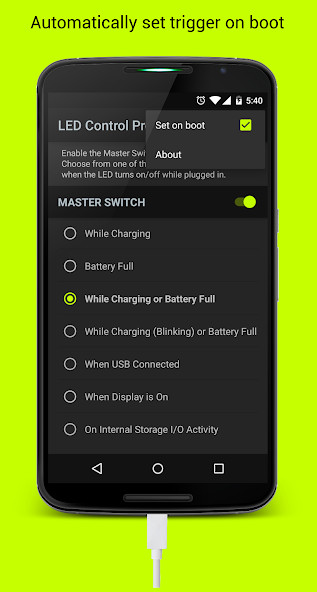 Email Inbox All in One, Mail screenshot image 3_funmod.online