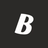 Bolito1.3_funmod.online