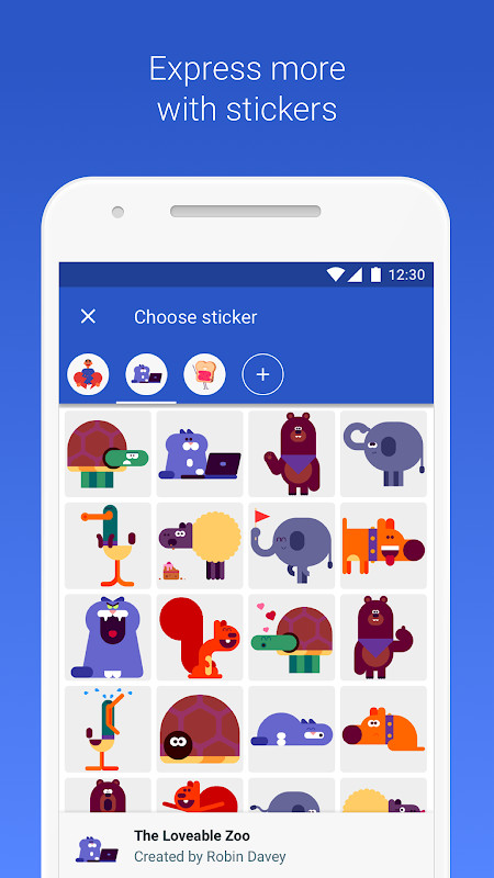 JUMIA Online Shopping screenshot image 3_funmod.online