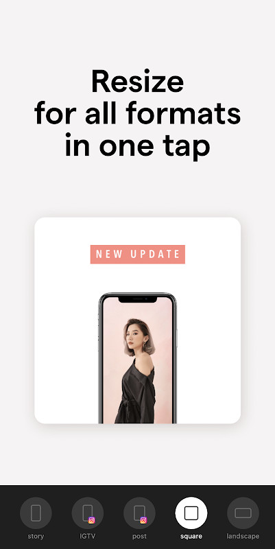 SPA Latino screenshot image 14_funmod.online