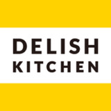 DELISH KITCHEN-レシピ動画で料理を楽しく簡単に2.23.3_funmod.online