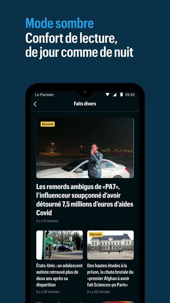 Ресторан “Чайхона BaZaR” screenshot image 6_Popularmodapk.com