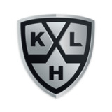 KHL3.10.0_funmod.online