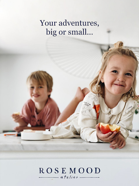 Liligo - Flights & Cars screenshot image 2_funmod.online