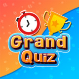 GrandQuiz4.7.5_funmod.online