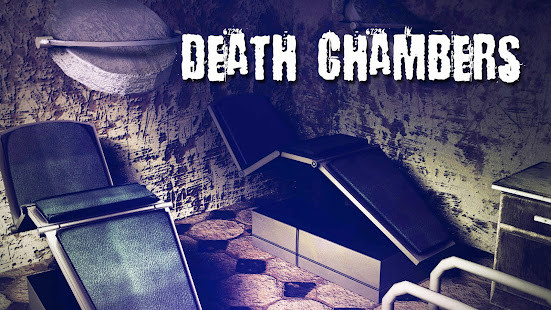 iNuba - Fitness and Nutrition screenshot image 1_funmod.online