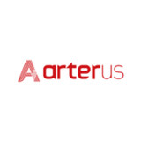 Arterus1.0.1_funmod.online