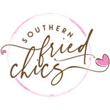 Southern Fried Chics1.3_funmod.online