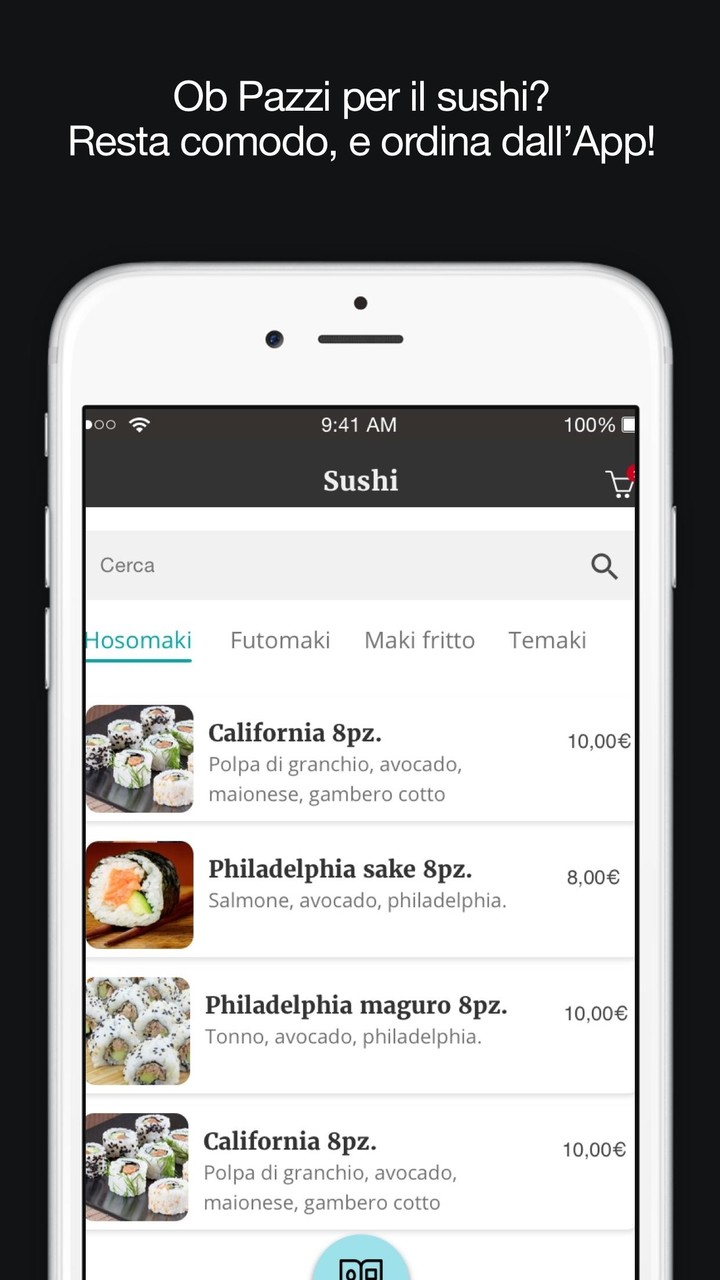 18b screenshot image 2_funmod.online