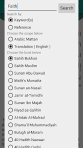 Major Clinic screenshot image 1_funmod.online