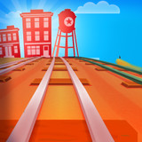 Subway Surfers<span>(Bali Mod)</span>2.37.0_funmod.online
