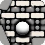 Ricochet1.2.1_funmod.online