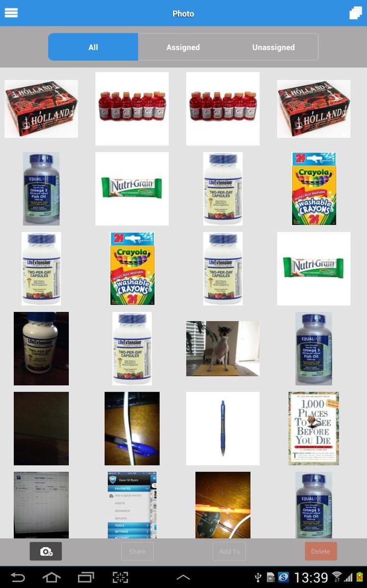 Encuentros CCN screenshot image 15_funmod.online