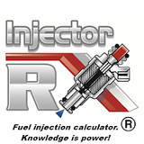 Fuel Injector Calculator<span>(Paid for free)</span>1.0_funmod.online