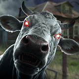 REAP: Horror Farming Simulator<span>(No ads)</span>1.0_funmod.online