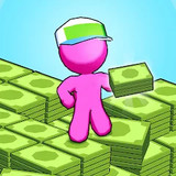 My Mini Mart<span>(Unlimited Money/No ADS)</span>1.19.00_funmod.online