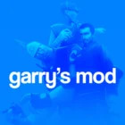 Garrys Mod<span>(Free Download)</span>0.1.29_funmod.online