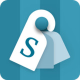 Sweet Inn3.4.5_funmod.online