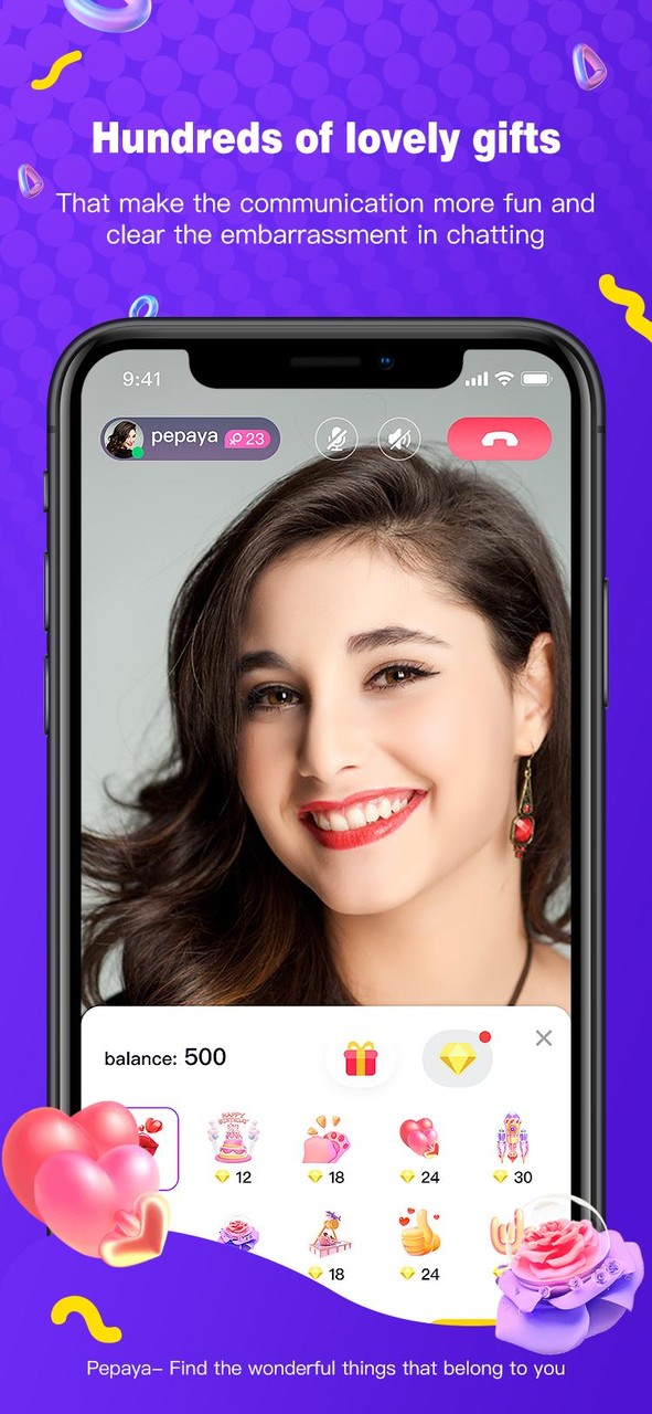 Washington Manual Psychiatry screenshot image 21_funmod.online