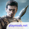 Occupation 2.5 (Unlimited Money)3.0.4_funmod.online
