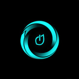 Aerostar1.8.0_funmod.online