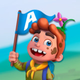 Arena of Dreams0.16.1_funmod.online