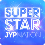 SuperStar JYPNATION3.22.2_funmod.online