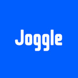Joggle - Fitness at Home7.2.1_funmod.online