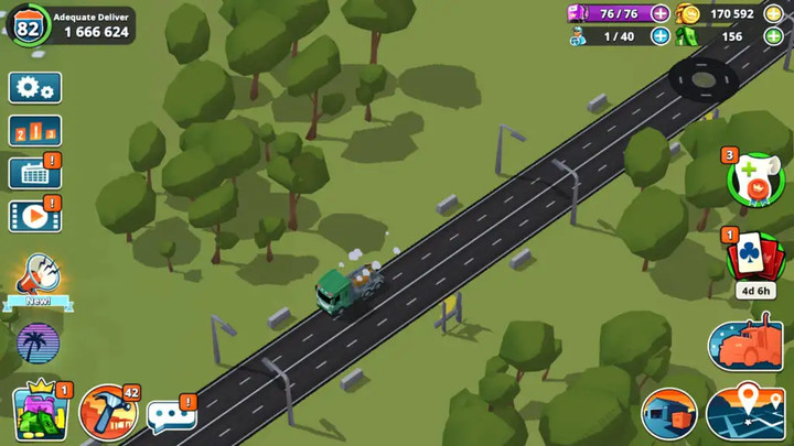 MashinBaziIrani2022<span>(Unlock all vehicles)</span> screenshot image 5_funmod.online