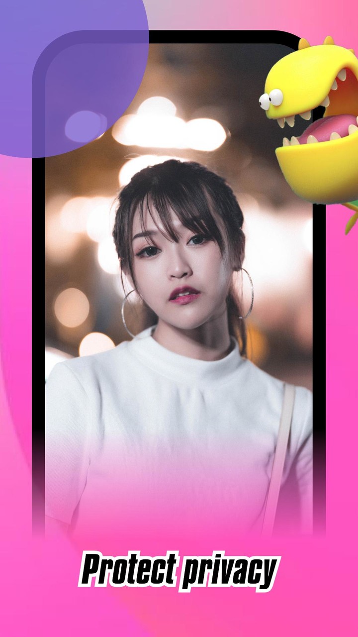 Intyo screenshot image 5_funmod.online