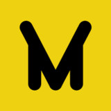 Manga Vision1.5.5_funmod.online