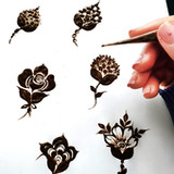 تعلم النقش والحناء  خطوة بخطوة1.0.2_funmod.online