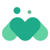 Momspresso MyMoney. Every Mom Can Earn1.8.6_funmod.online