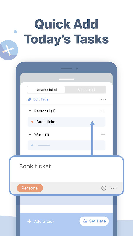 Rose Live Wallpaper screenshot image 3_funmod.online