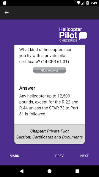 News Home: The News You Need screenshot image 4_funmod.online