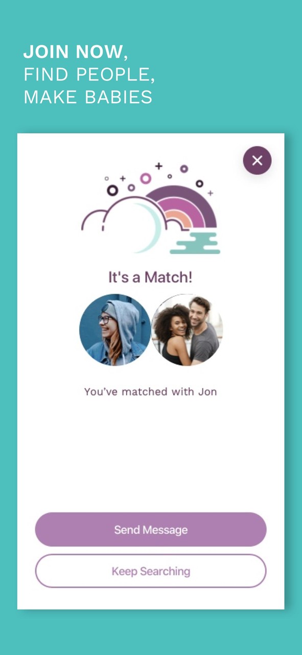 CRA Events screenshot image 8_funmod.online