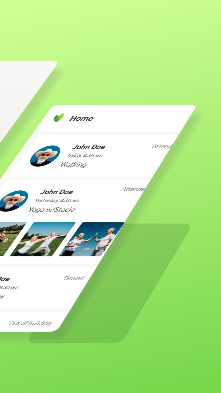 Sagely: Family 2.0 screenshot image 6_funmod.online