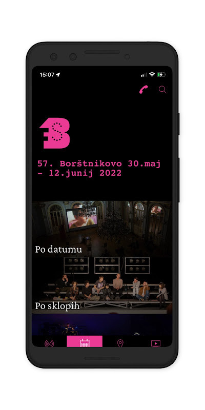 57. FBS screenshot image 3_funmod.online