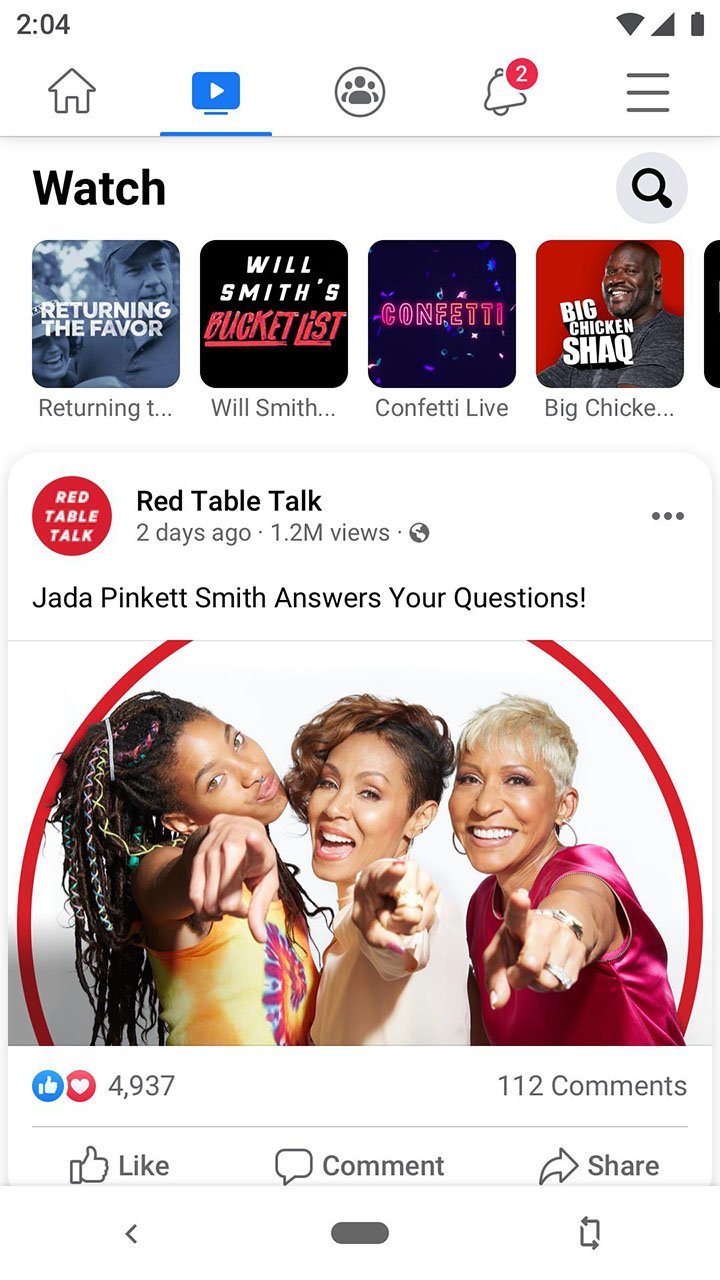 Havoc Ball 2021 - Free Robux - Roblominer (Mod) screenshot image 3_funmod.online