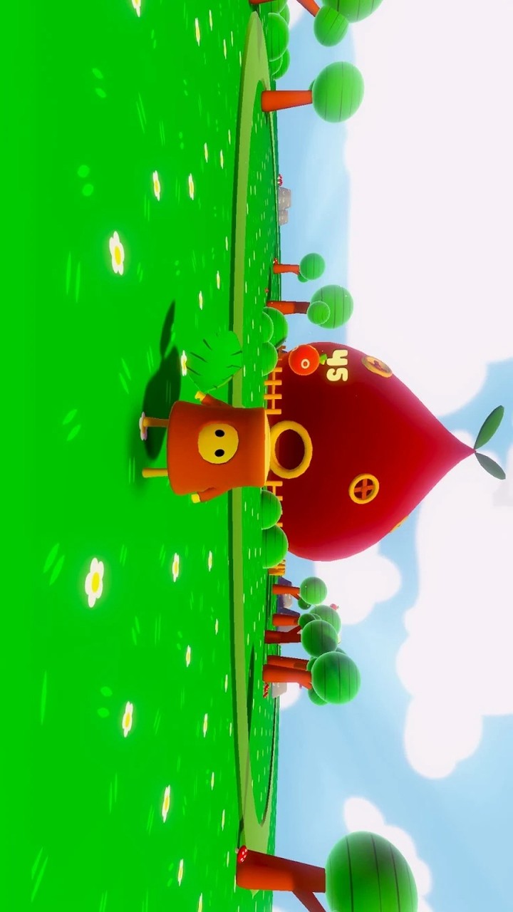 Woodle Tree Adventures Deluxe(all contents for free) screenshot image 9_funmod.online