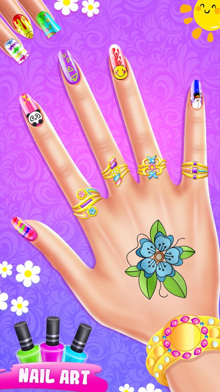 ProvaCONNECT screenshot image 8_funmod.online