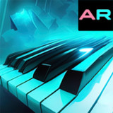 Piano Hero - AR Learning10.30_funmod.online