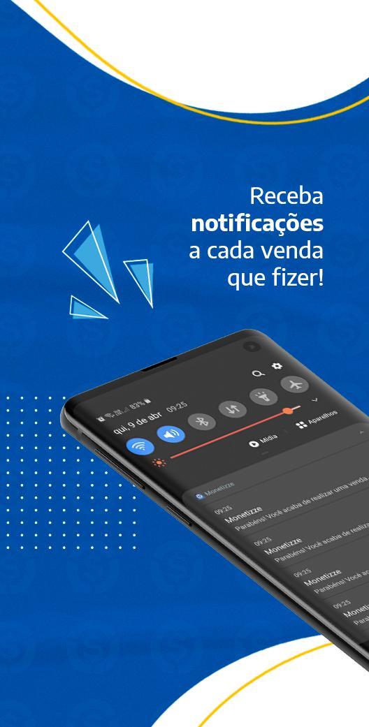 Minas Burger Delivery screenshot image 6_funmod.online