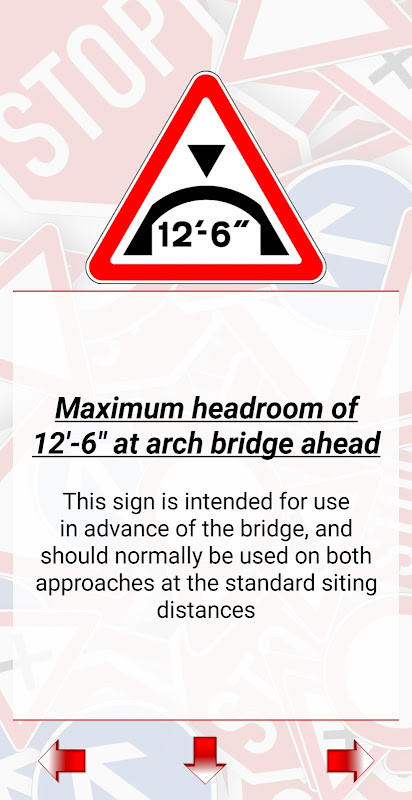 VIZ Manga – Direct from Japan screenshot image 9_funmod.online